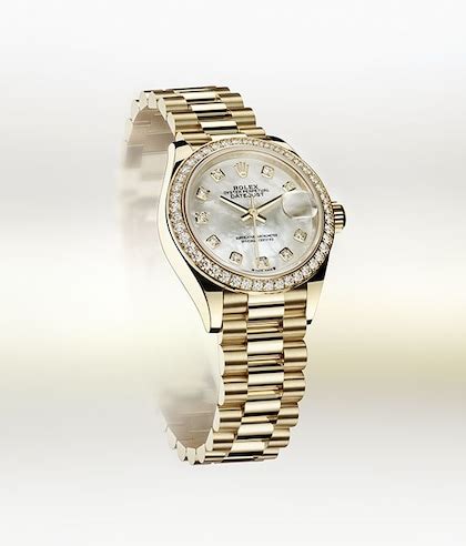 rolex and watches|rolex watches official website.